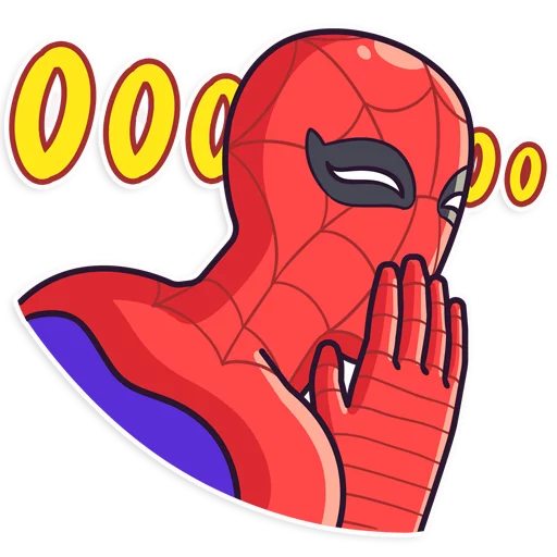 clipart graphics illustration