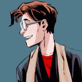 Sticker 𝐬𝐩𝐢𝐝𝐞𝐲 𝐜𝐨𝐦𝐢𝐜𝐬.[ @xmwis @vrxkrs] - 6