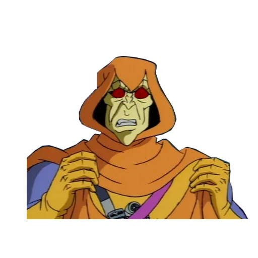 Sticker Spiderman_1994 - 1