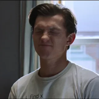 Sticker Spider Man Far from Home - 5