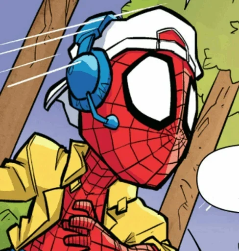 drawing cartoon animated cartoon