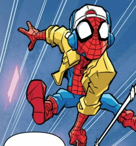 fictional character fiction animated cartoon