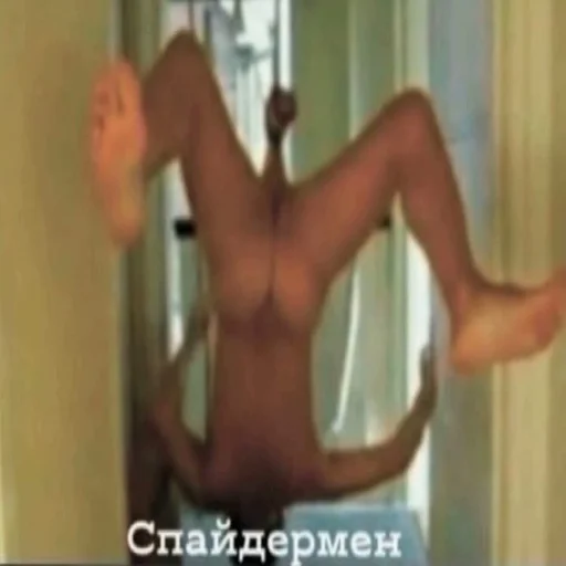 Boslhie Piski by @Negr1973 - 