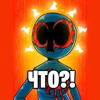 Sticker Lego 2099 - 6