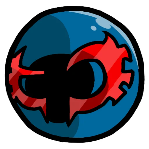 Sticker Spidey2099 - 1