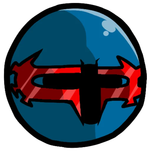 Sticker Spidey2099 - 1