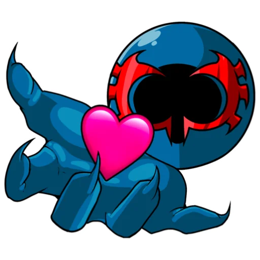 Sticker Lego 2099 - 1