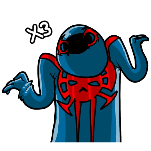 Sticker Lego 2099 - 0
