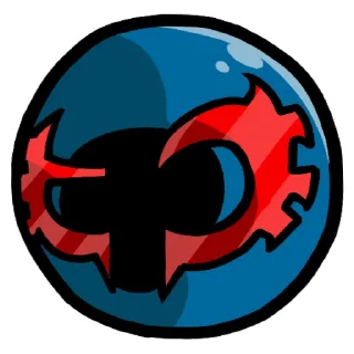 Sticker Lego 2099 - 10