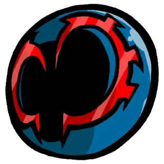 Sticker Lego 2099 - 11