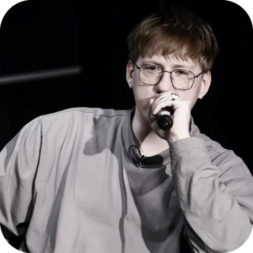 спидятина ваша мама - 