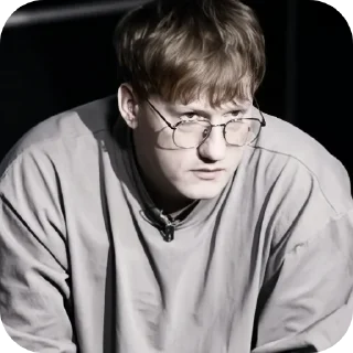 Стикер спидятина ваша мама - 0