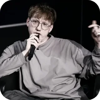 Стикер спидятина ваша мама - 4