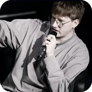 Стикер спидятина ваша мама - 2