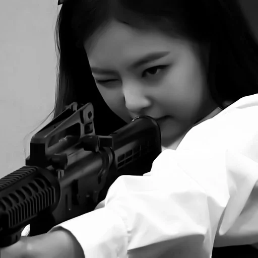 ᴊᴇɴɴɪᴇ || @fairywizards :: @fStikBot - Человек