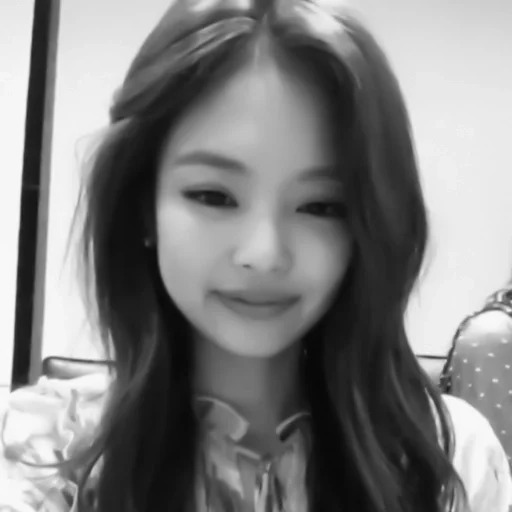 человеческое лицо Человек одежда