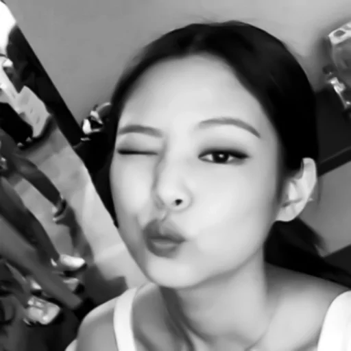 человеческое лицо Человек ресница