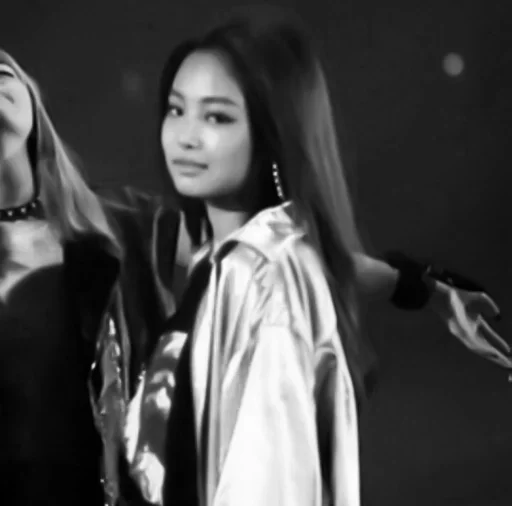 одежда Человек человеческое лицо