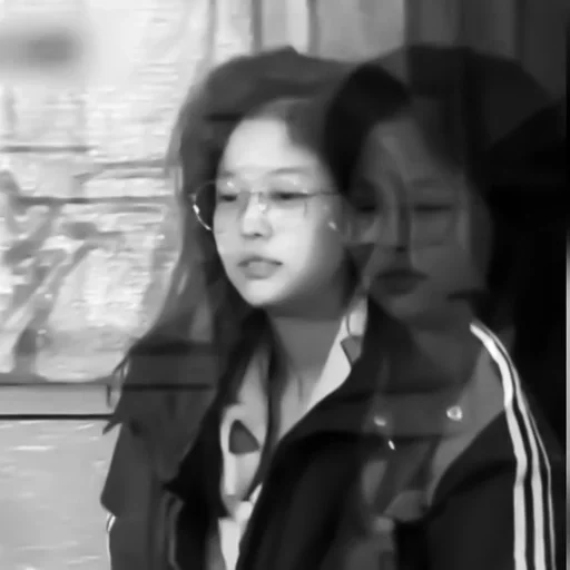 человеческое лицо Человек одежда