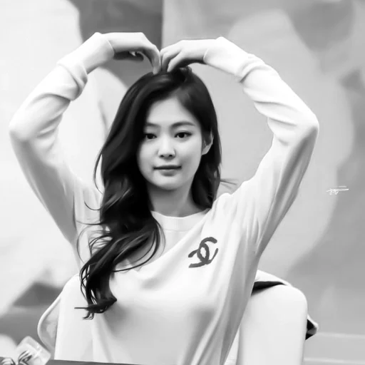 человеческое лицо Человек одежда