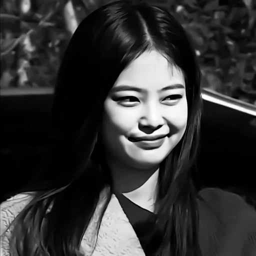 человеческое лицо Человек портрет