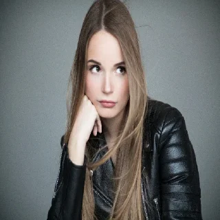 Стикер ЮТУБ 2014!🔥 - 10