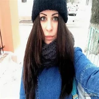 Стикер ЮТУБ 2014!🔥 - 3