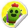 Spike - 
