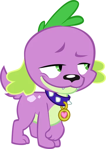 clipart cartoon illustration