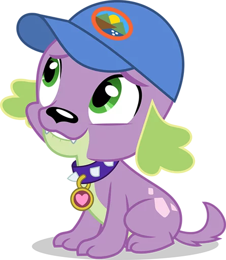 cartoon clipart illustration