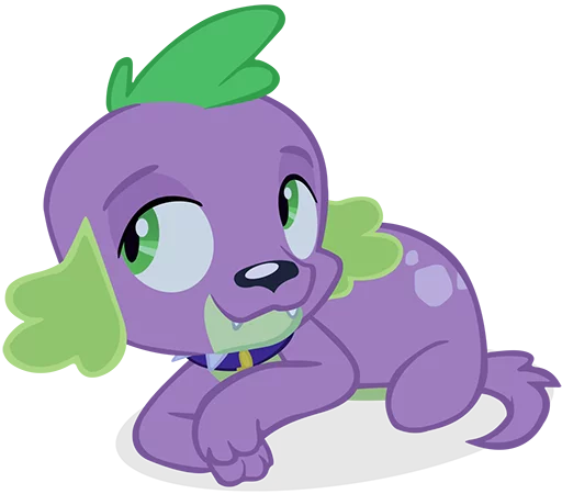 clipart cartoon illustration