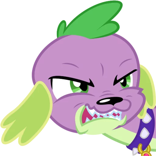 illustration clipart drawing