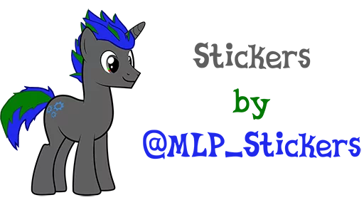 clipart animation animated cartoon