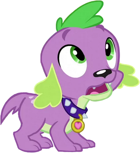 clipart cartoon animated cartoon