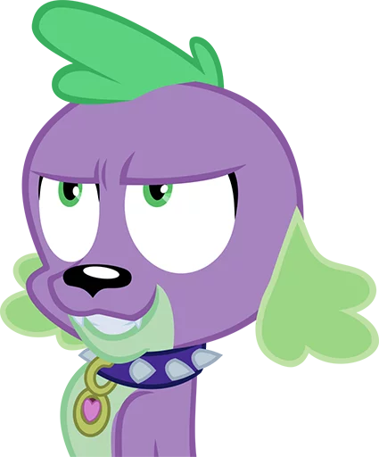 clipart illustration animated cartoon