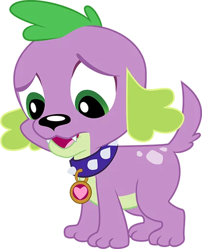 clipart cartoon animated cartoon