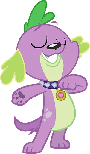 clipart illustration drawing