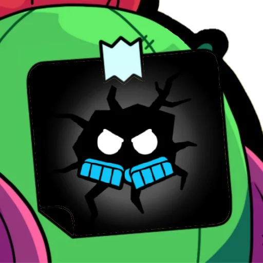 cartoon animated cartoon clipart