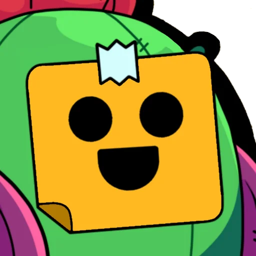 мультипликация клипарт смайлик