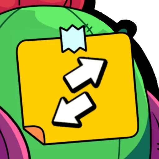 clipart animated cartoon graphics