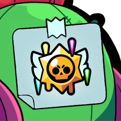 clipart cartoon animated cartoon