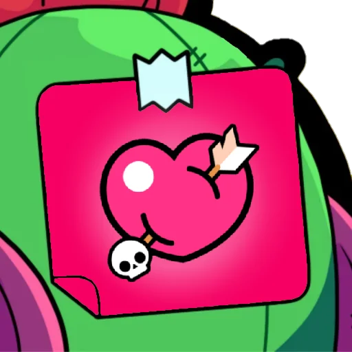 clipart child art animated cartoon