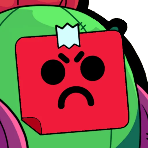 clipart animated cartoon illustration