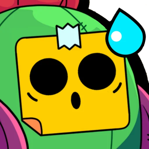 clipart animated cartoon illustration