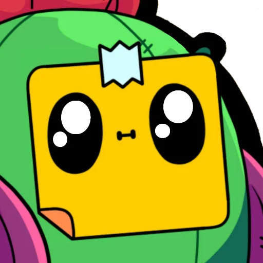 animated cartoon clipart illustration