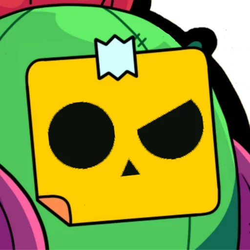 clipart animated cartoon graphics