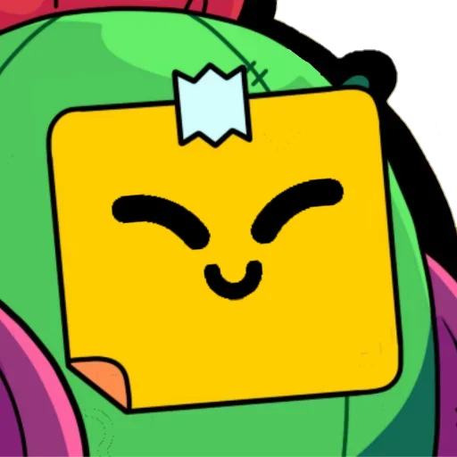 клипарт мультипликация смайлик