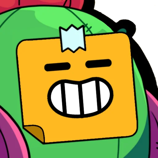 animated cartoon clipart animation