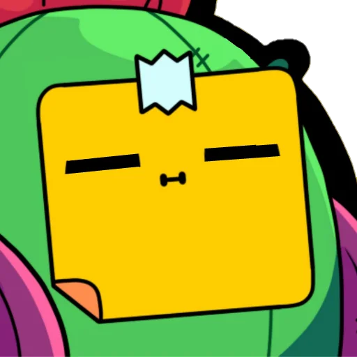 animated cartoon child art illustration