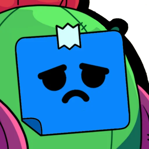 clipart animated cartoon child art